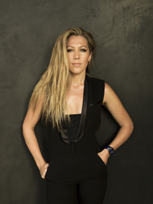Colbie Caillat pic #763507