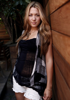 Colbie Caillat pic #792214