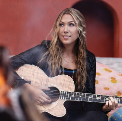 Colbie Caillat pic #799206