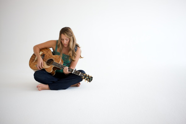 Colbie Caillat pic #818401