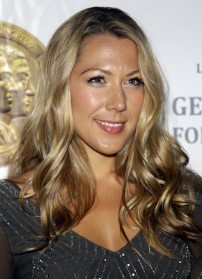 Colbie Caillat pic #819261