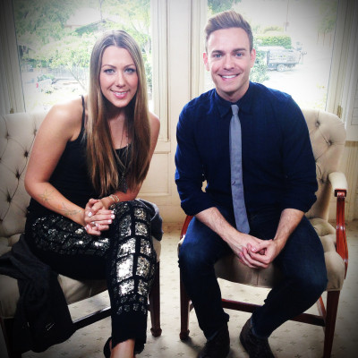 Colbie Caillat pic #793136