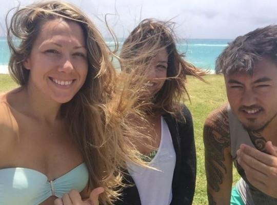 Colbie Caillat pic #847623
