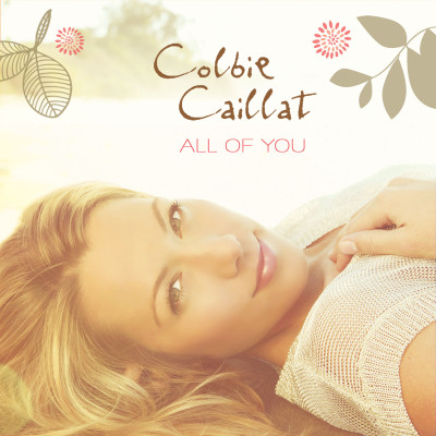 Colbie Caillat pic #858692