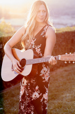 Colbie Caillat pic #939748