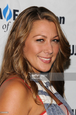 Colbie Caillat pic #928198