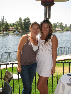 Colbie Caillat pic #860675