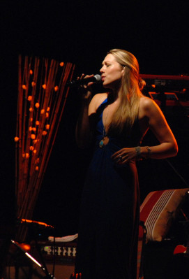 Colbie Caillat pic #790823