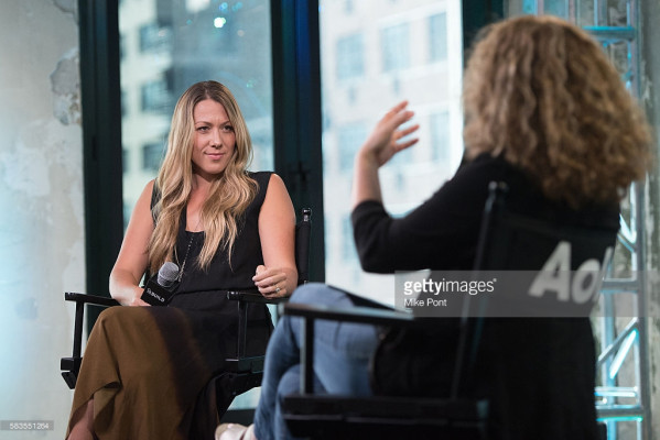 Colbie Caillat pic #907886