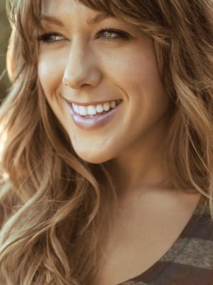 Colbie Caillat pic #822097