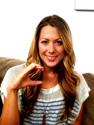 Colbie Caillat pic #815202