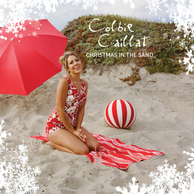 Colbie Caillat pic #764926