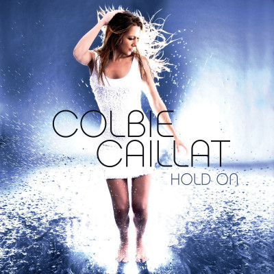 Colbie Caillat pic #879517