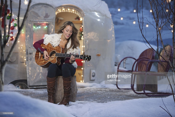 Colbie Caillat pic #873508