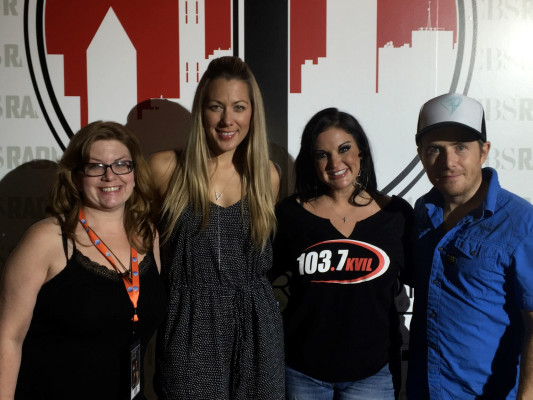 Colbie Caillat pic #847625