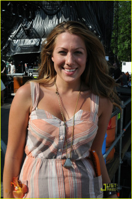 Colbie Caillat pic #764931