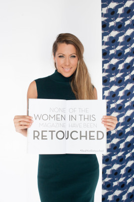 Colbie Caillat pic #858694
