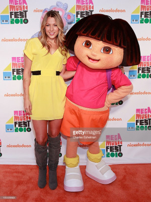 Colbie Caillat pic #873511