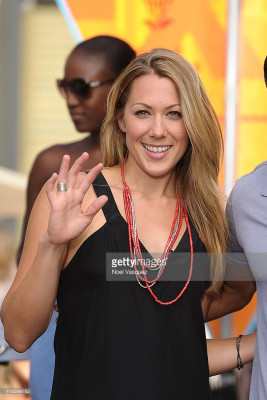 Colbie Caillat pic #909176
