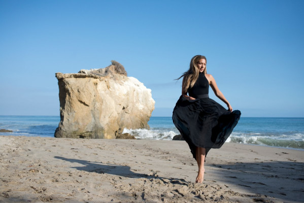 Colbie Caillat pic #923061