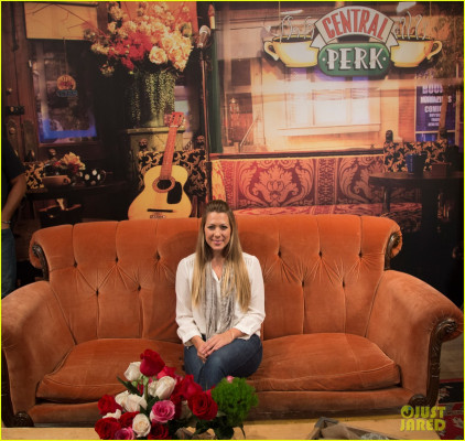 Colbie Caillat pic #858696