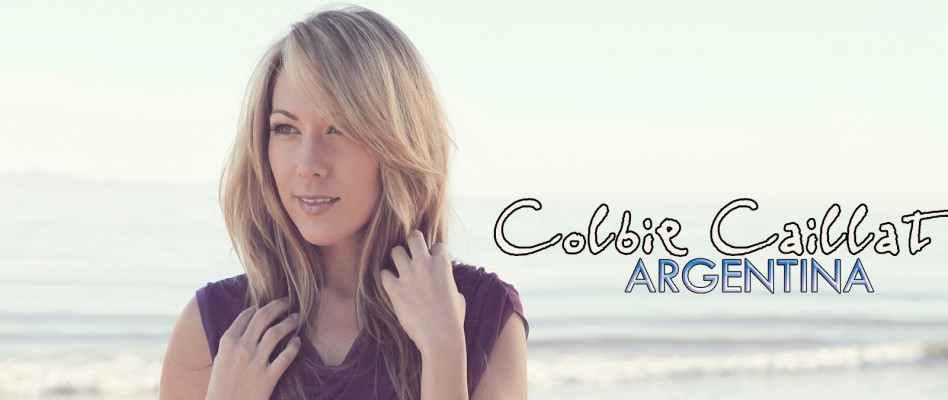 Colbie Caillat pic #879520