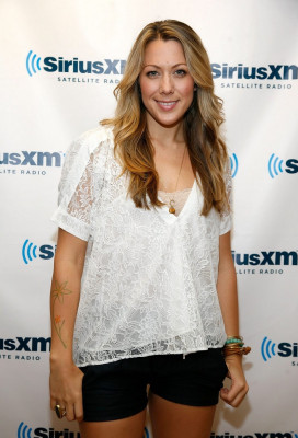 Colbie Caillat pic #769084