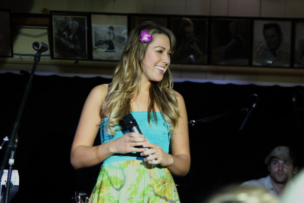 Colbie Caillat pic #790835
