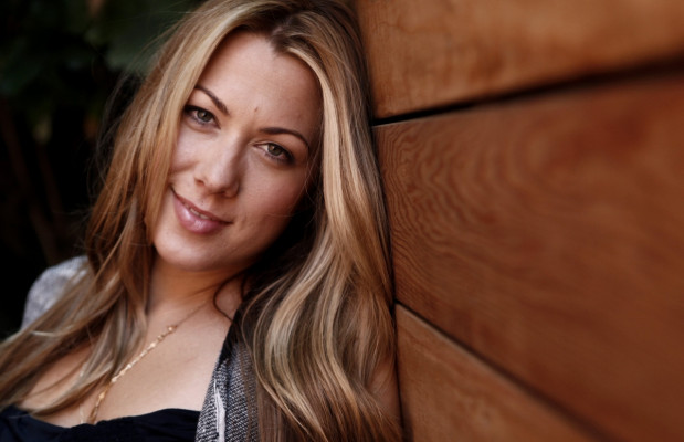 Colbie Caillat pic #816408