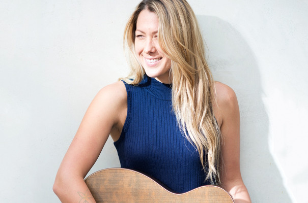 Colbie Caillat pic #923056