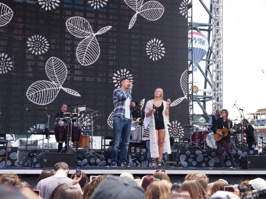 Colbie Caillat pic #793133