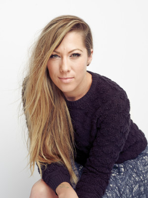 Colbie Caillat pic #815206