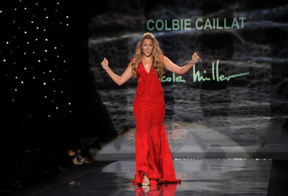 Colbie Caillat pic #873506