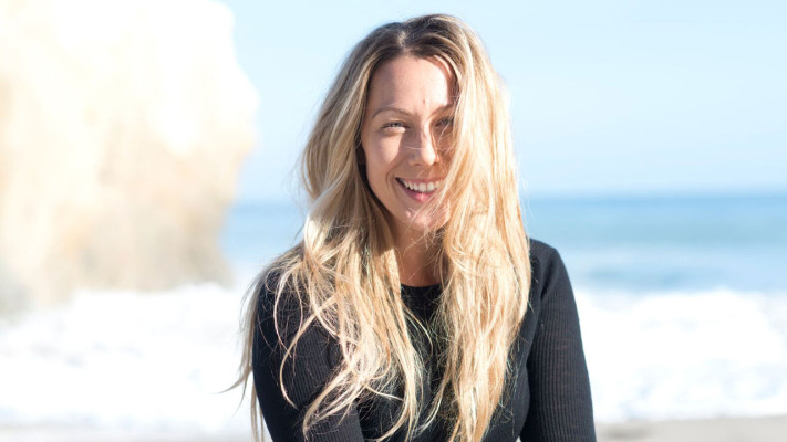 Colbie Caillat pic #907888