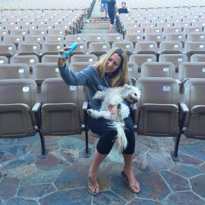 Colbie Caillat pic #975633