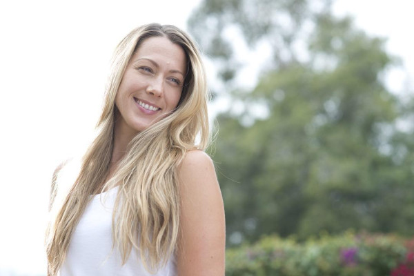Colbie Caillat pic #960539