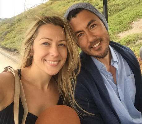 Colbie Caillat pic #980401