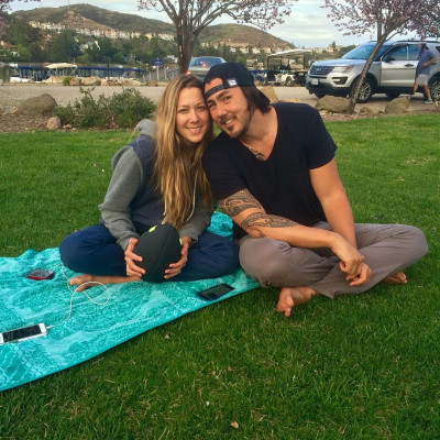 Colbie Caillat pic #975632