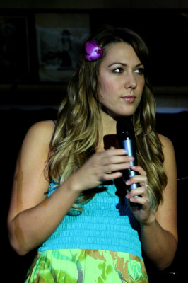 Colbie Caillat pic #763514