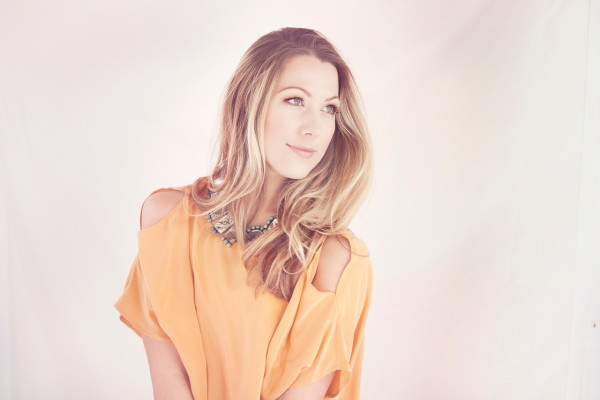 Colbie Caillat pic #1032111