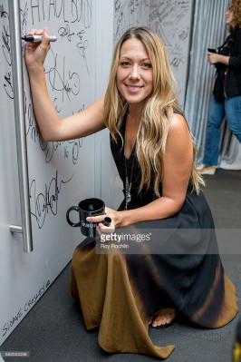 Colbie Caillat pic #925554
