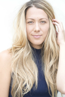 Colbie Caillat pic #925558