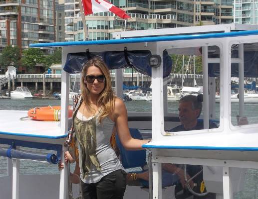 Colbie Caillat pic #980400