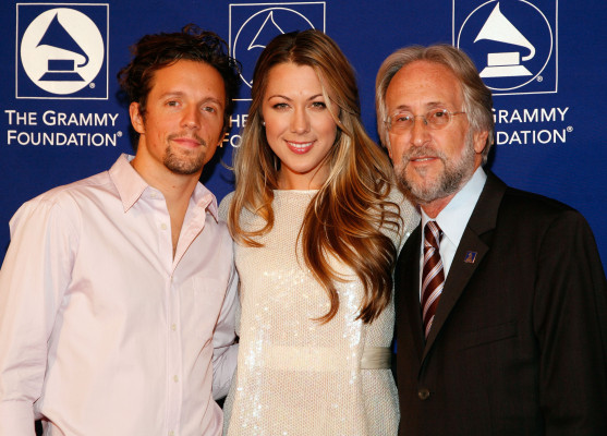 Colbie Caillat pic #595036