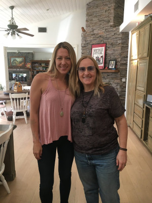 Colbie Caillat pic #982488