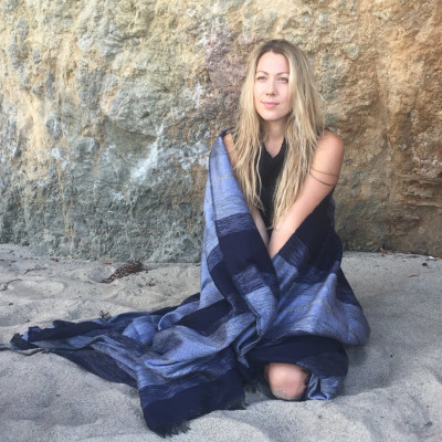 Colbie Caillat pic #1032113