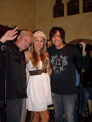 Colbie Caillat pic #614164