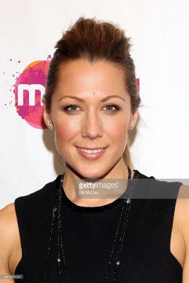 Colbie Caillat - Mix 106.1 - Bala Cynwyd, Pennsylvania