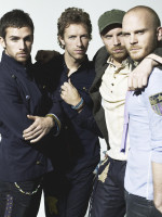 Coldplay pic #175486