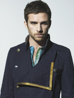 Coldplay pic #175481